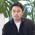 精品国产福利在线观看网址2022