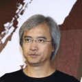 999这里只有精品