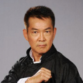 免费在线观看成年人视频