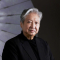 夫妇交换性3中文字幕