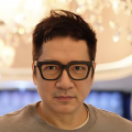 娇妻被别人带去杂交