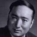 91国产美女视频