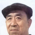 青青青视频蜜桃一区二区