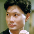 久久―日本道色综合久久