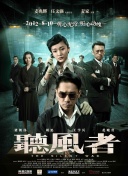 科普类视频