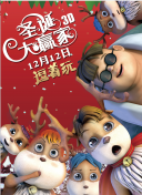 国产高清视频免费