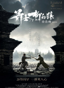 梦莹高潮三人睡一起