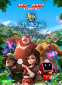 久久久99精品免费观看