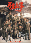 91视频区