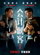 亚洲一区色