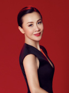 拔擦拔擦8x海外华人永久