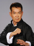 波多野结衣主演电影