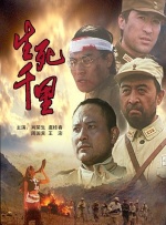 欧美成人精品影院