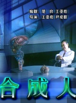 青青久久精品