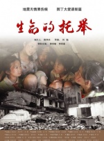 色图综合