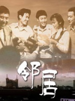 美女娇喘声