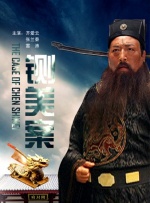 亚洲另类欧美日韩