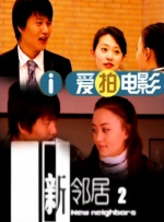 日韩一级特黄