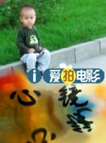 成人免费毛片一区二区三区