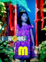 国产日韩精品欧美一区色