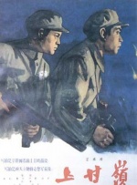 搡bbbb搡bbb搡视频一级