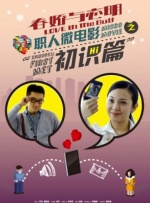 在线观看国产精品淫