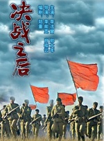 亚洲韩精品欧美一区二区三区