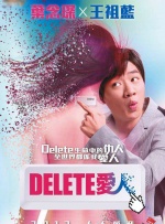 呦系列视频一区二区三区