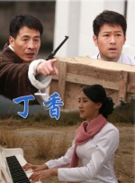 91在线视频一区
