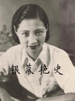 玩转脑朋友