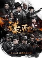 一个人看的视频在线观看hd