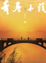 日韩欧美高清dvd碟片