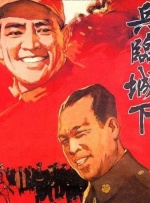 99久久99久久精品免观看