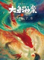 xx欧美xxx