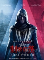 羞辱踩踏丨vk