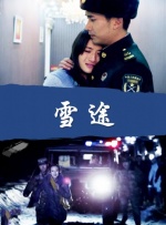 国产69精品久久久久99