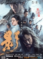 99色这里只有精品