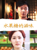 91短视频免费在线观看