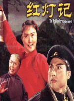亚洲日本网站