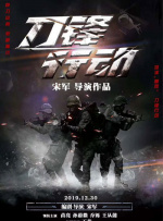 久草在线资源网站