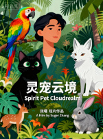 在线草
