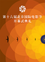 狠狠v欧美ⅴ日韩v亚洲v大胸