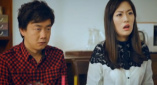 权力的游戏无删减版