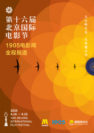 亚洲经典一区