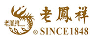 亚洲第一综合网