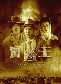 免费毛片在线视频