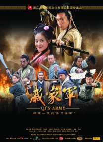 青青热久免费精品视频在app