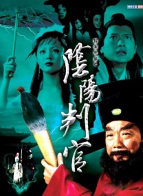 欧美一区二区日韩一区二区