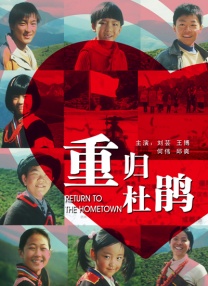 国产午夜一区二区在线观看