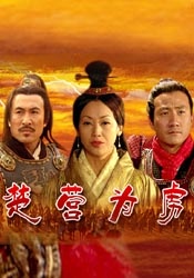 久久久国产一区二区
